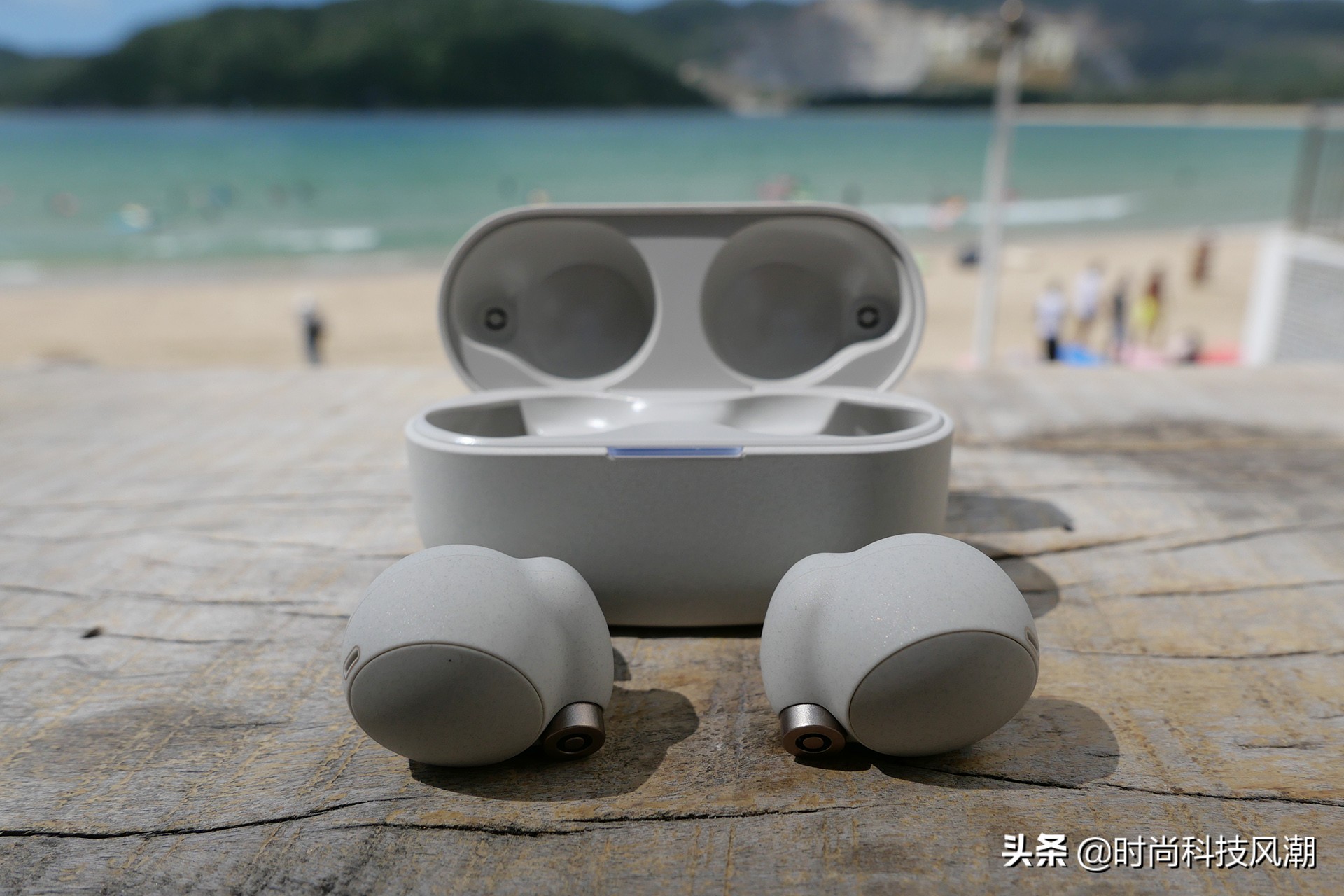 索尼降噪耳机wf1000xm4评测,索尼wf-1000xm4降噪耳机评测视频