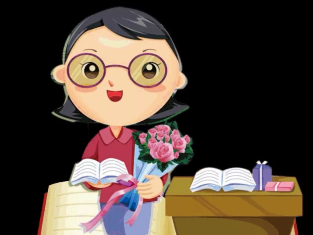 停课不停学却停了生活费,停课不停学每天时长