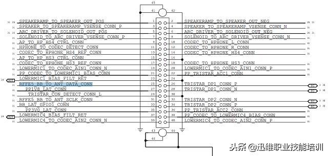 iphone6s信号弱无服务,一招解决iphone6s信号差