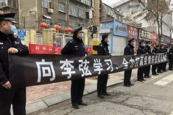 五小时抢救的战友,抢救5小时