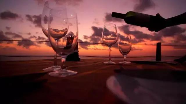 万宁巴厘岛旅游攻略,云南去巴厘岛旅游攻略