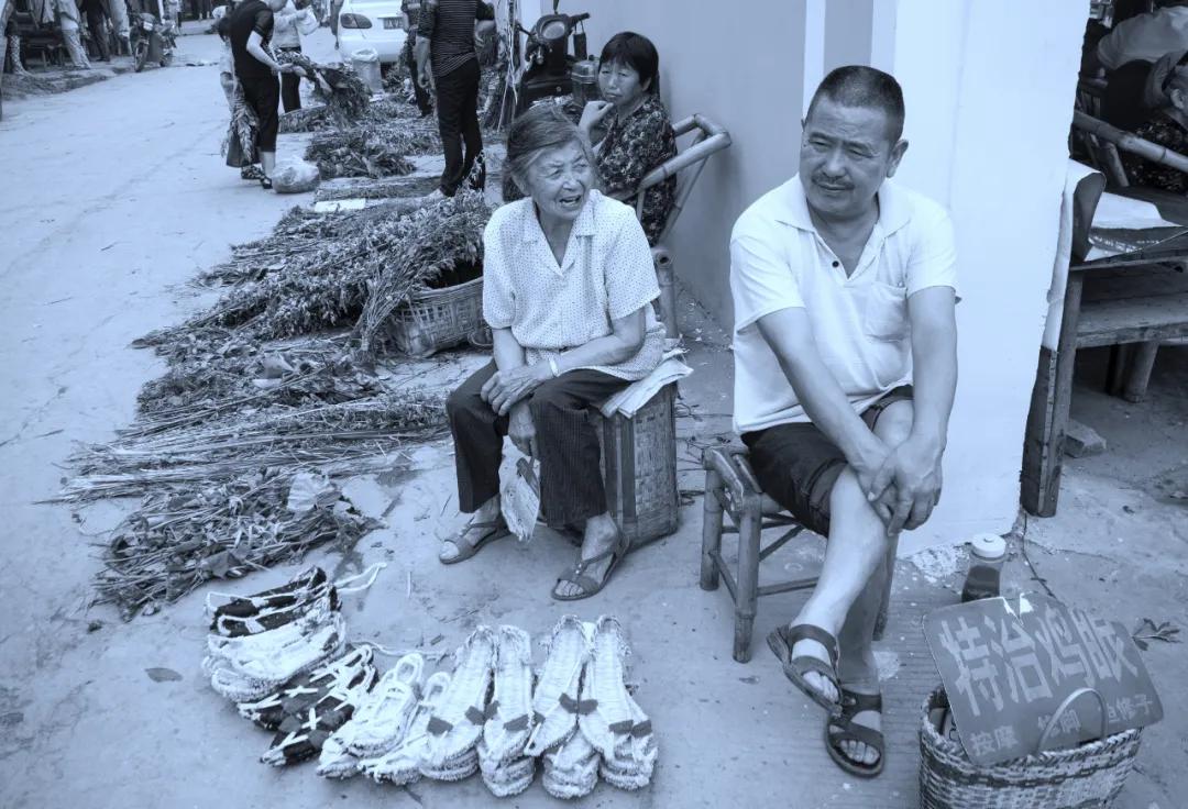 津门网李学群：2017年的端午