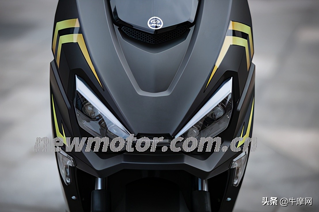 林海雄鹿150测评,林海雄鹿150价格