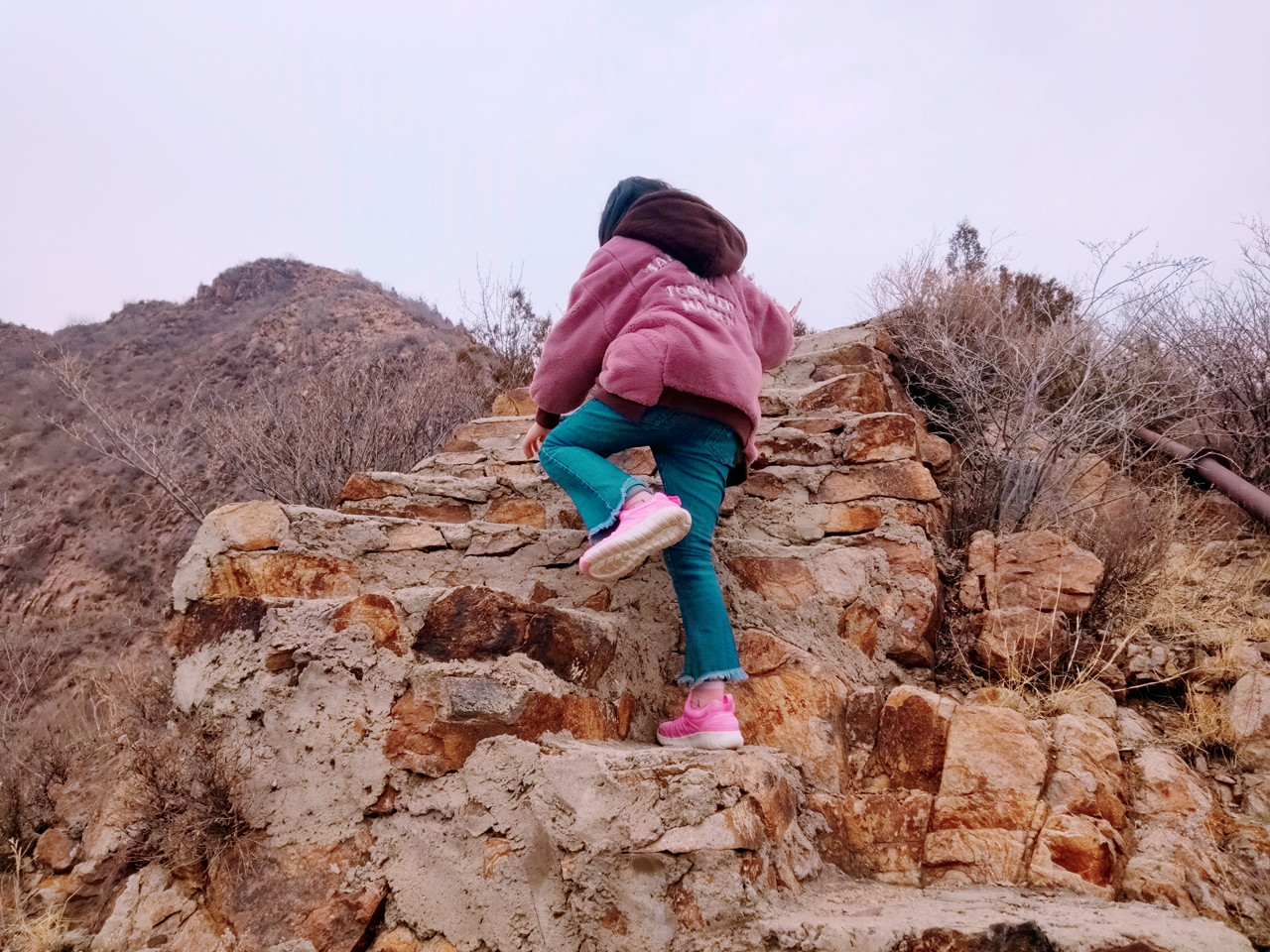 freetie抗菌防泼水健步鞋,freetie抗菌鞋