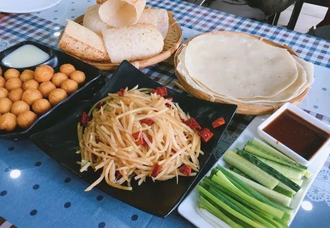 天津狗不理包子声明,天津狗食馆最新视频