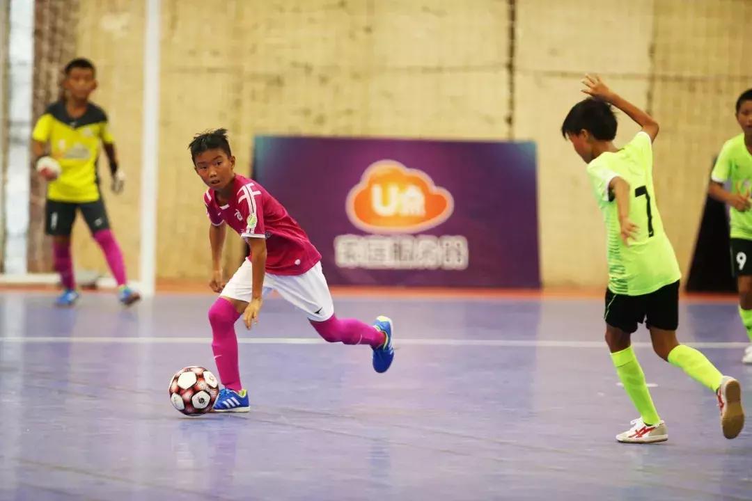 荣耀颁奖典礼现场实况,荣耀时刻颁奖仪式视频