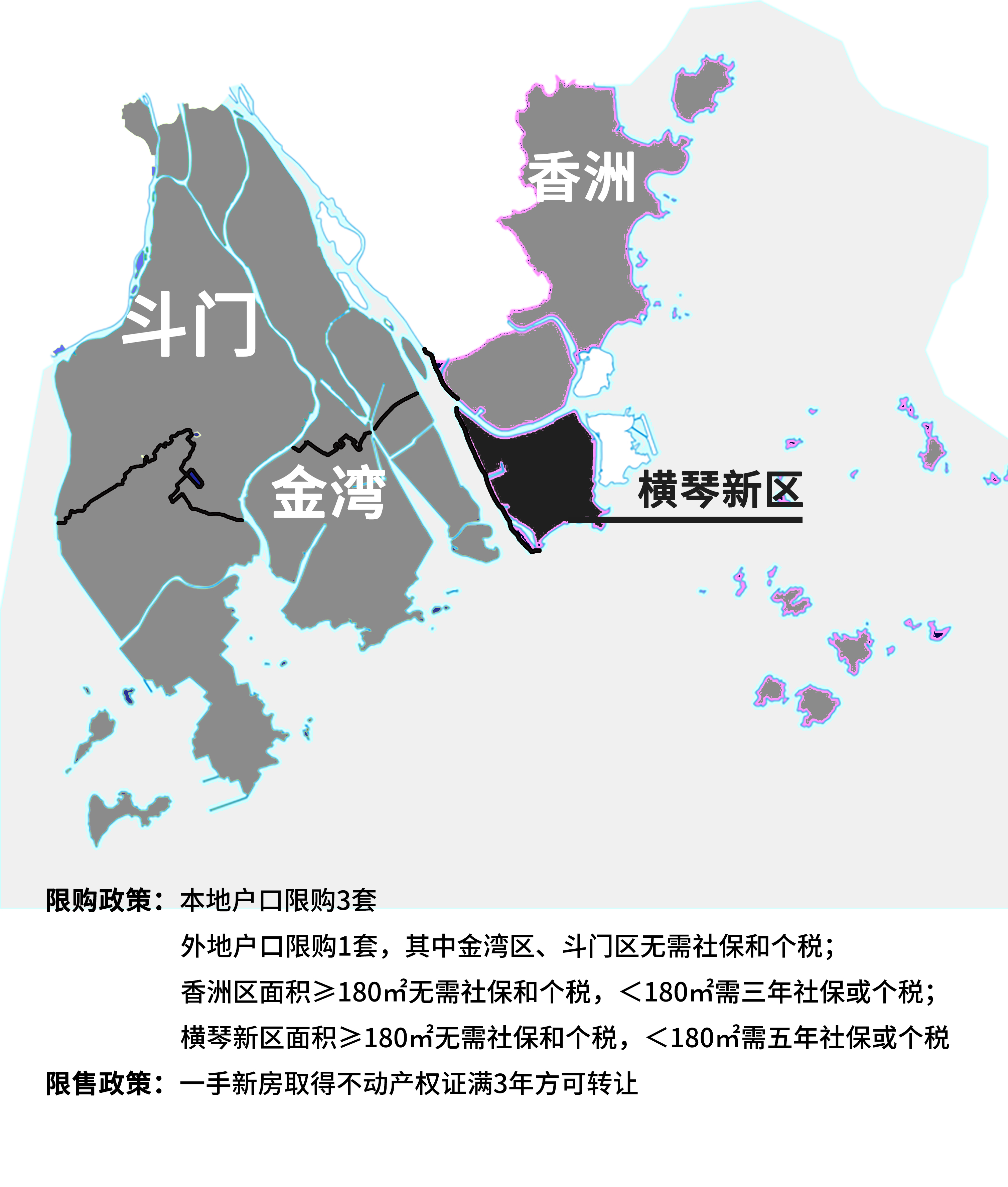 东北人为什么喜欢来云南,东北人为什么喜欢来云南做生意