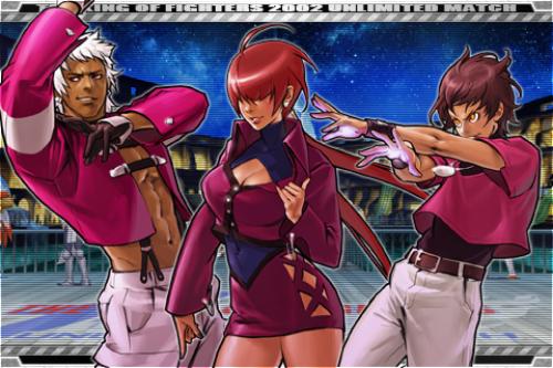 幻装高尼茨八杰集强度如何,拳皇八杰集实力排行