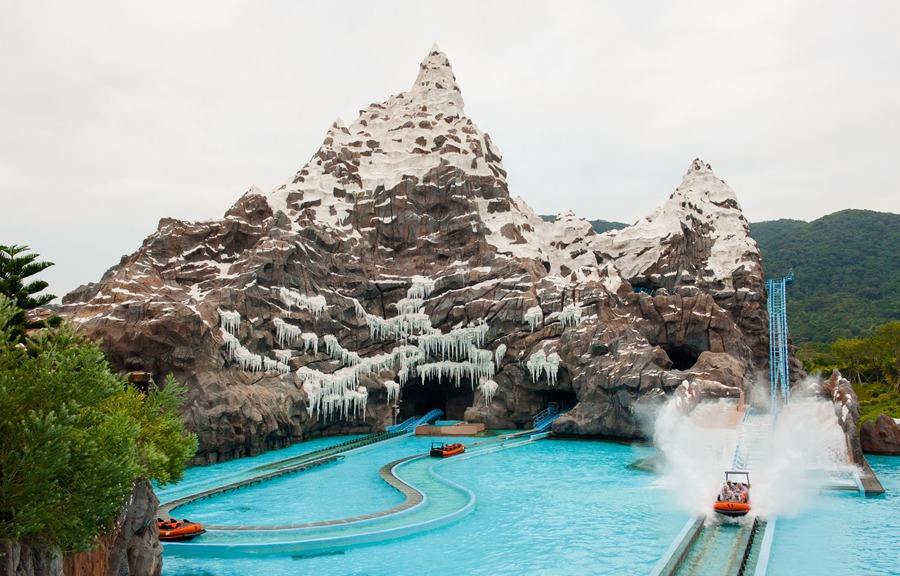 珠海长隆两日一晚游玩攻略,珠海长隆一日游攻略中餐