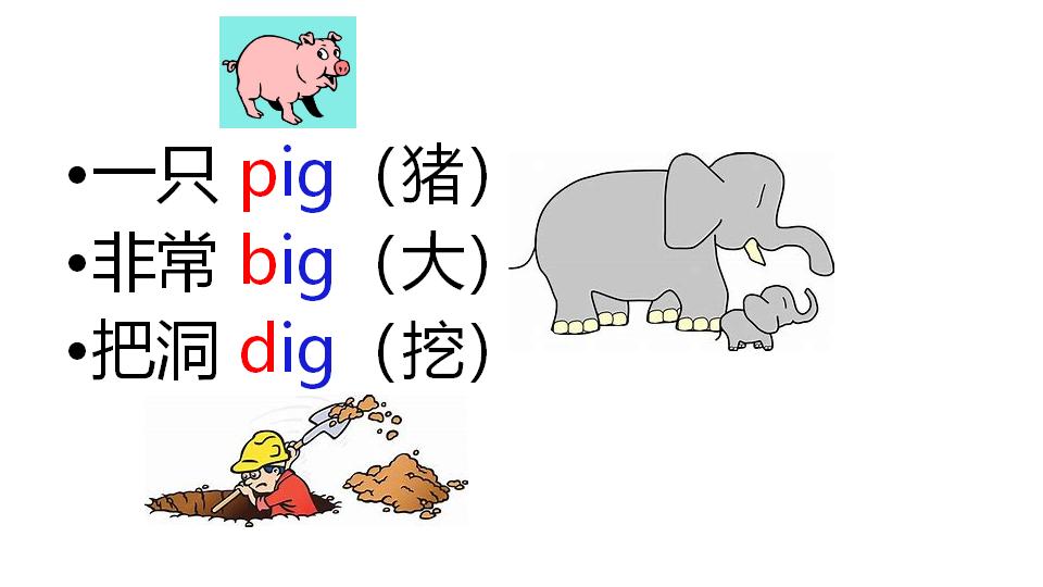 四年级英语单词快速记忆法顺口溜,英语儿歌1到100数字歌顺口溜