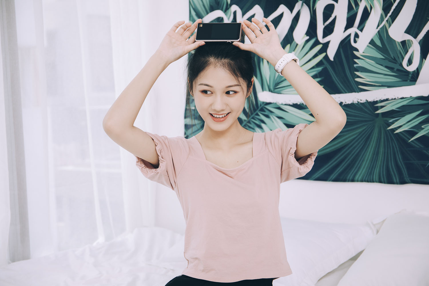 山灵m5s怎么设置音质好,山灵m5s旗舰版