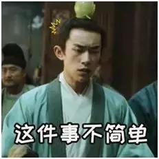 抖音网红脚趾美甲贴,抖音美甲贴甲片