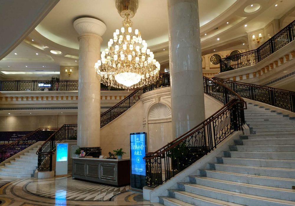 重庆江北北滨路御龙天峰17栋1801,重庆江北北滨路御龙天峰可以买不