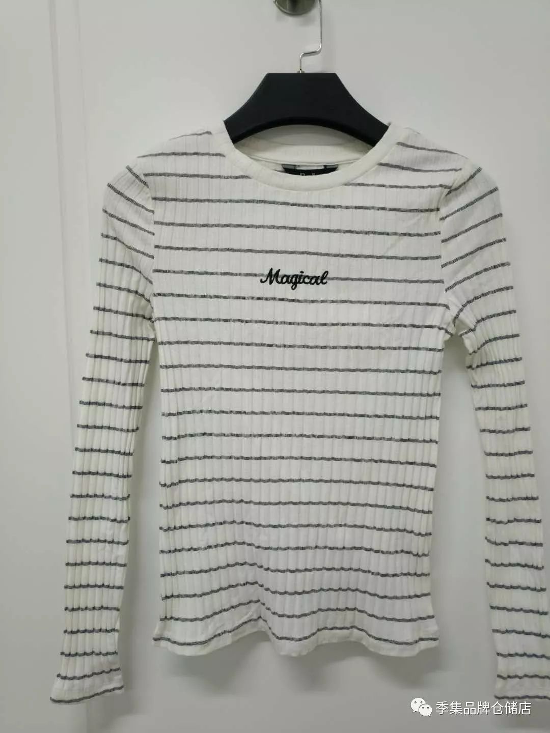 拉夏贝尔超级特卖会,拉夏贝尔特卖会全场一折起