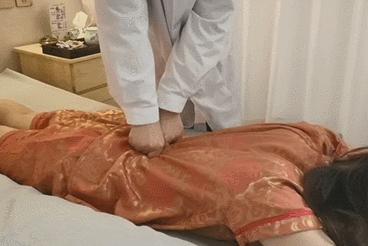 天津按摩刮痧,按摩保健拔罐刮痧店