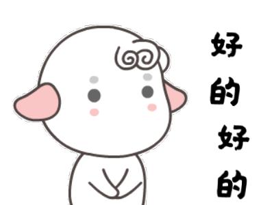 龙文:夏季结石高发,三院医生教你如何预防!