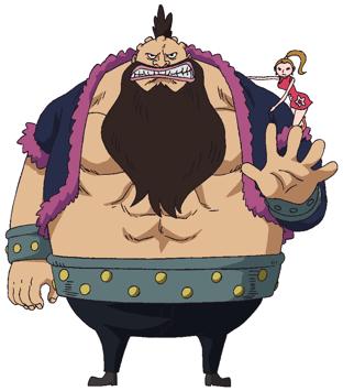 「超强整理」fandom词条边角料汇总—人物篇C（夏洛特特辑）