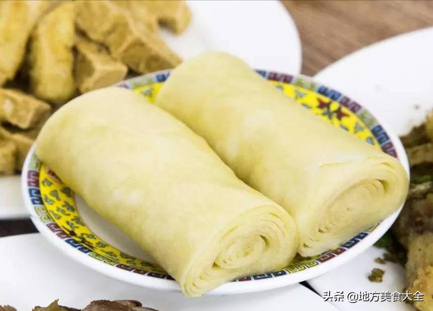 天津特色土菜馆,天津最正宗的天津菜馆