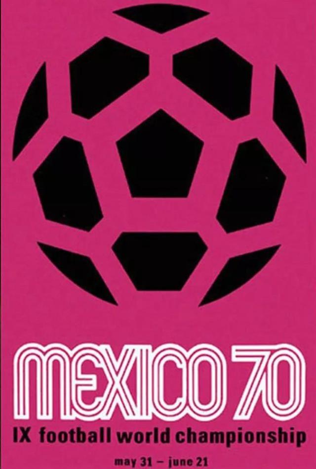 历届世界杯足球创意海报,94年世界杯足球海报高清