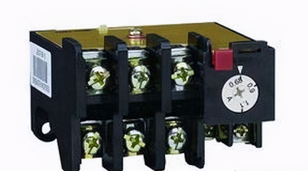 继电器的基本保护有什么作用,保护继电器中包含什么继电器