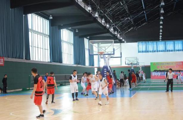 健身馆都有啥健身项目,爱运动的你去过哪里