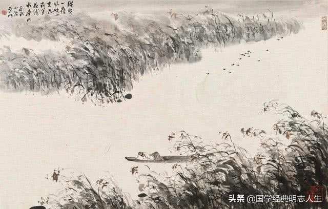 不知名诗人李商隐,不知名诗人的著名诗