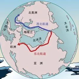 墨卡托投影下的南极洲,墨卡托投影地球顶