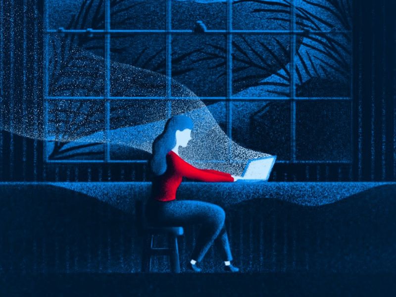 社群运营七大技巧,社群运营的九大技巧