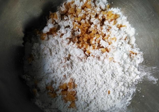 夏天雪糕的制作方法,夏天雪糕的制作方法儿童用纯牛奶