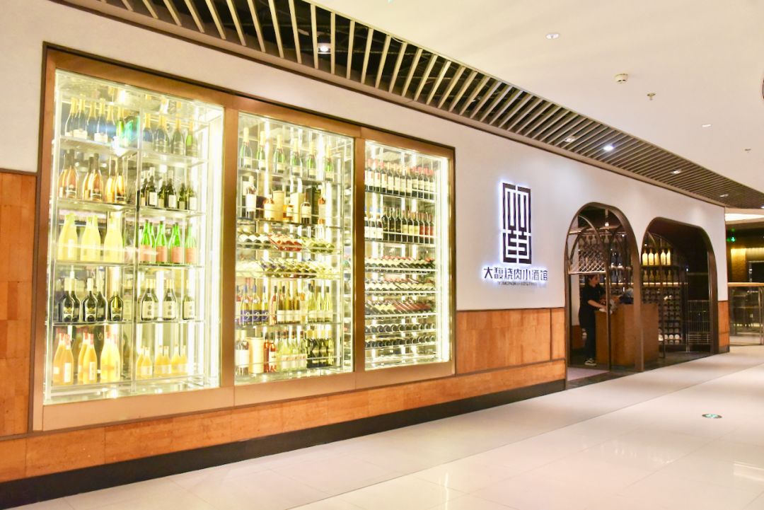 新天地拍摄现场,新天地广场完整视频