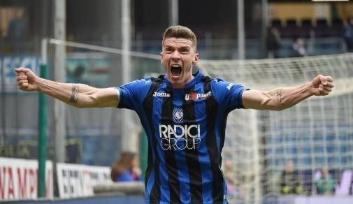 欧洲杯足球赛程时间表最新,欧洲杯体育足球史