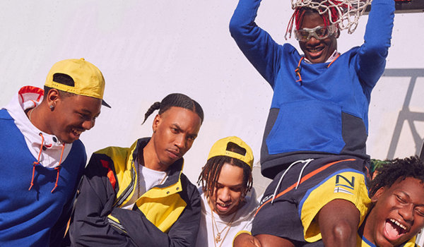 urbanoutfitters皮衣,美式潮流风店铺推荐