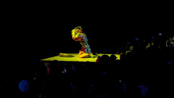 去厦门吹海风,来去厦门观光享受清凉的海风