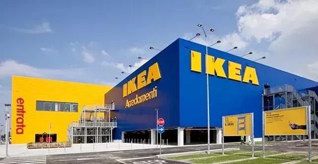 当下内衣实体店应该怎么做,内衣新零售怎么做