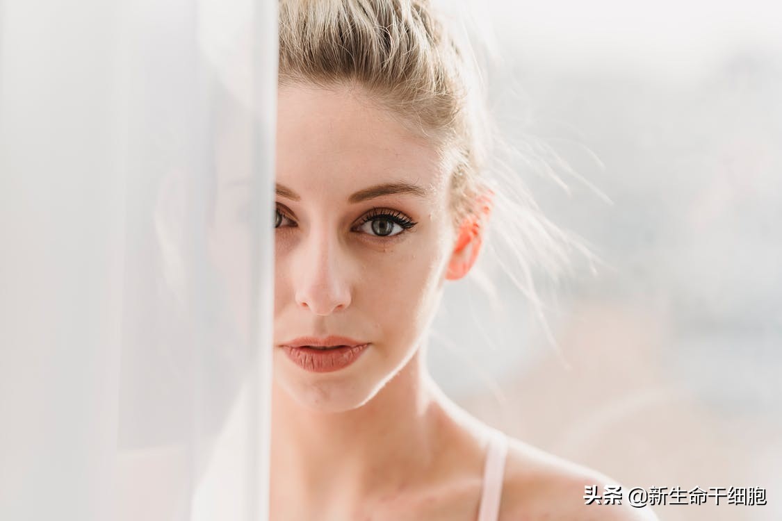 女性三种阴道炎的症状,女性最容易得的三种妇科疾病