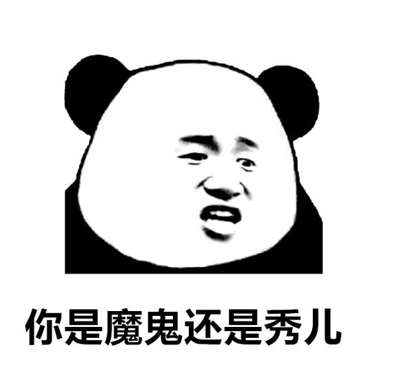 起亚秀尔好车,悦达起亚秀尔质量怎么样