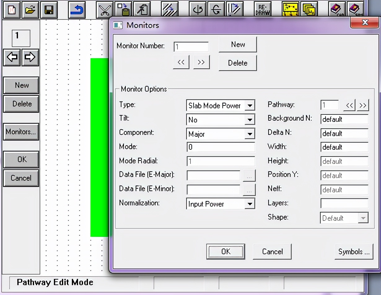 鍩轰簬stm鍗曠墖鏈鸿秴澹版尝娴嬭窛绯荤粺璁捐,鍩轰簬鍗曠墖鏈簉s485鎺ュ彛璁捐