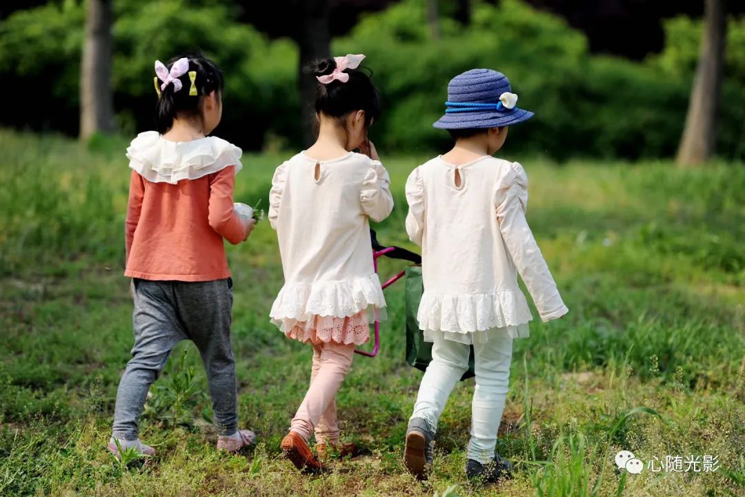 人物摄影技巧,人物风景摄影