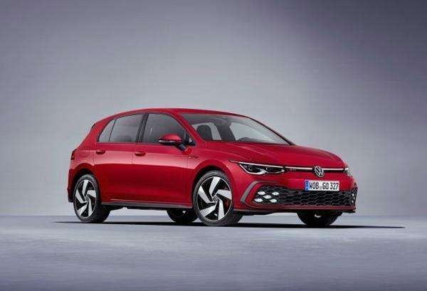 实用型两厢车,最安全实用的两厢车