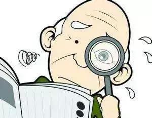 如何治疗眼部远视,远视眼治疗黄金期