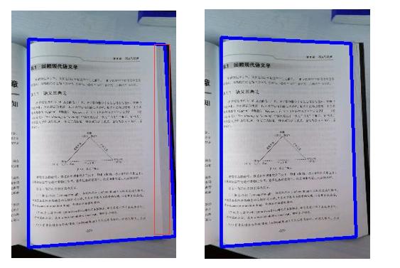 qq鍥剧墖杞琾pt,qq鍥剧墖鎬庝箞杞崲ppt