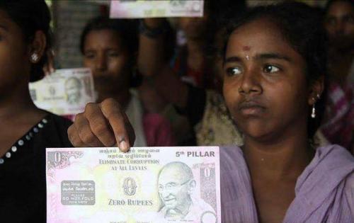 印度24条冷知识,印度冷知识100则