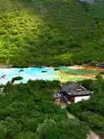 中国各地特产一览表,四川成都特产送人一览表