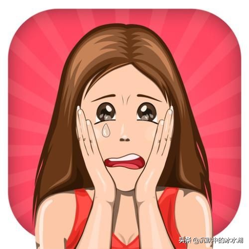 避孕方式放环疼不疼,避孕塑料袋