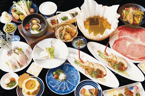 世界上最危险的五种动物第一名,看起来可怕却并不危险的动物