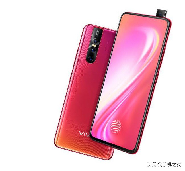 vivos1s1pro,閲戠珛s11s瀵规瘮vivox21