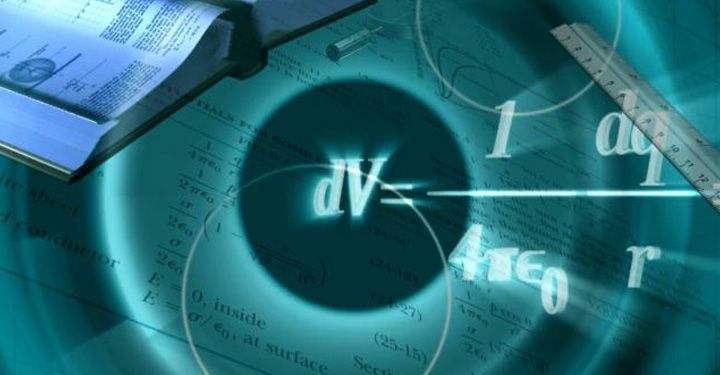 伽罗瓦著名数学公式,古典数学难题与伽罗瓦理论