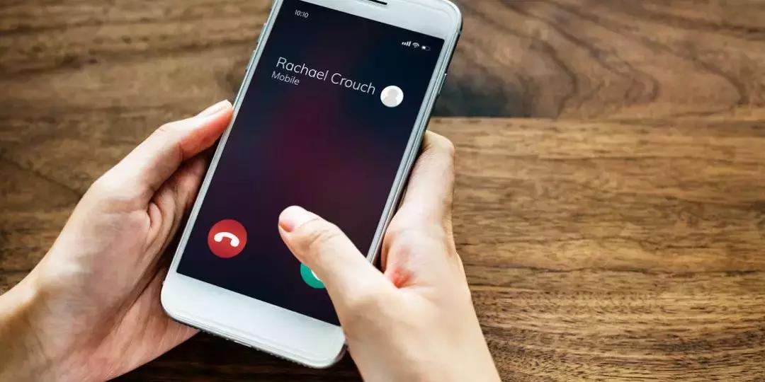 代理人离职保单负责吗,保险代理人离职了还会追究责任吗