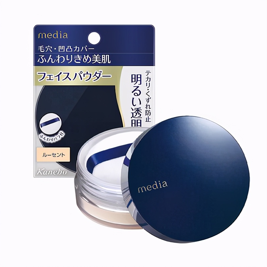 屈臣氏新款粉饼,2021屈臣氏好物推荐