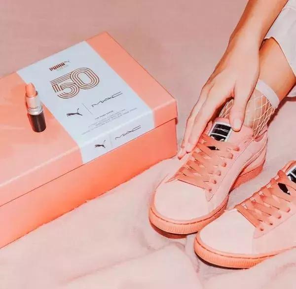 联名款杜蕾斯,联名杜蕾斯